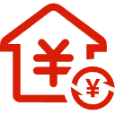 绿园公积金贷款