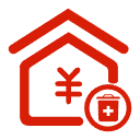 绿园公积金信用贷款