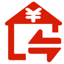 绿园公积金个人贷款